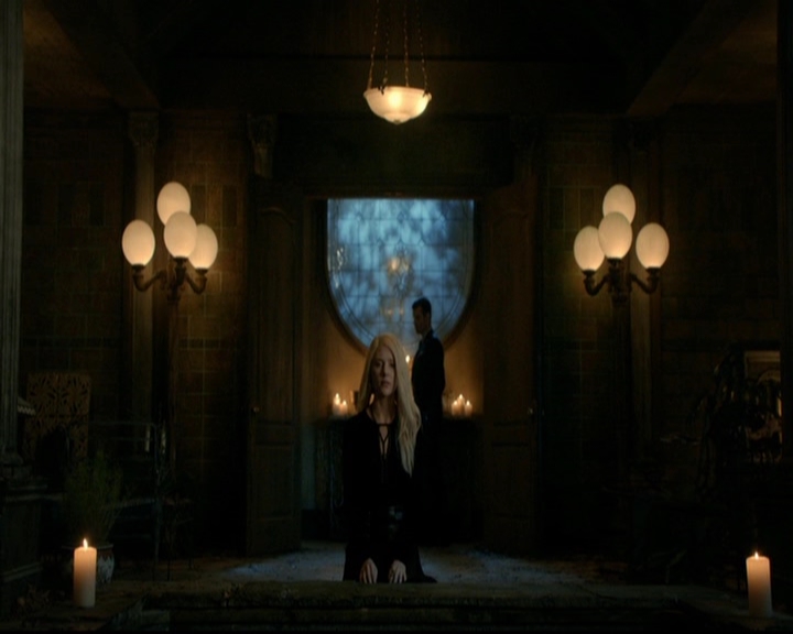 VampireDiariesWorld-dot-nl_TheOriginals_3x11WildAtHeart2037.jpg