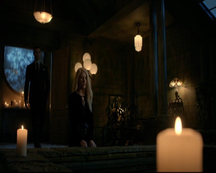 VampireDiariesWorld-dot-nl_TheOriginals_3x11WildAtHeart2050.jpg