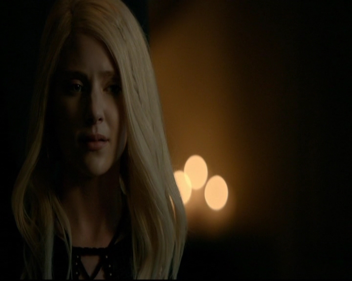 VampireDiariesWorld-dot-nl_TheOriginals_3x11WildAtHeart2057.jpg