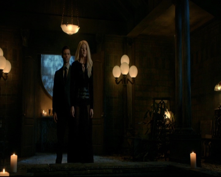 VampireDiariesWorld-dot-nl_TheOriginals_3x11WildAtHeart2061.jpg