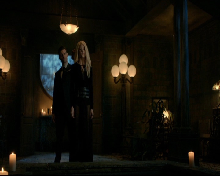 VampireDiariesWorld-dot-nl_TheOriginals_3x11WildAtHeart2064.jpg