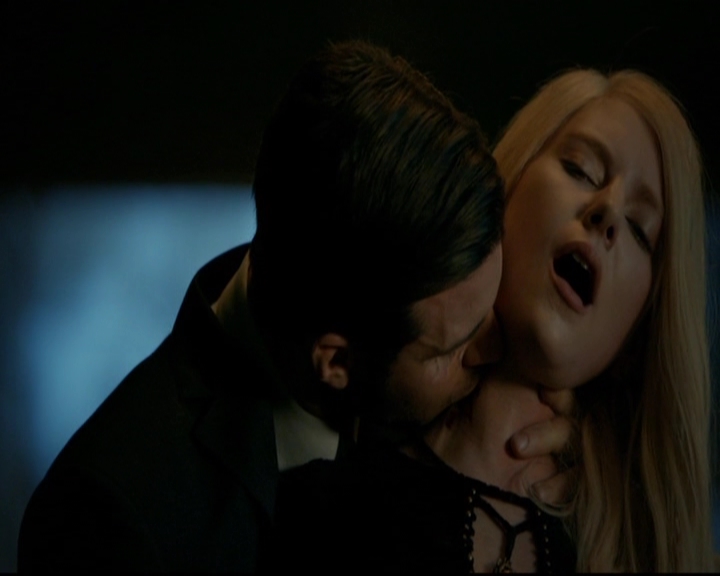 VampireDiariesWorld-dot-nl_TheOriginals_3x11WildAtHeart2081.jpg
