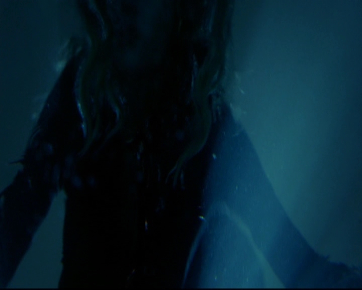 VampireDiariesWorld-dot-nl_TheOriginals_3x11WildAtHeart2088.jpg