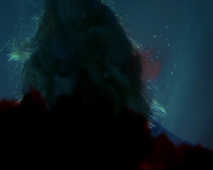 VampireDiariesWorld-dot-nl_TheOriginals_3x11WildAtHeart2092.jpg VampireDiariesWorld-dot-nl_TheOriginals_3x11WildAtHeart2092.jpg