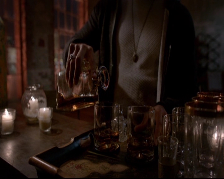 VampireDiariesWorld-dot-nl_TheOriginals_3x11WildAtHeart2097.jpg