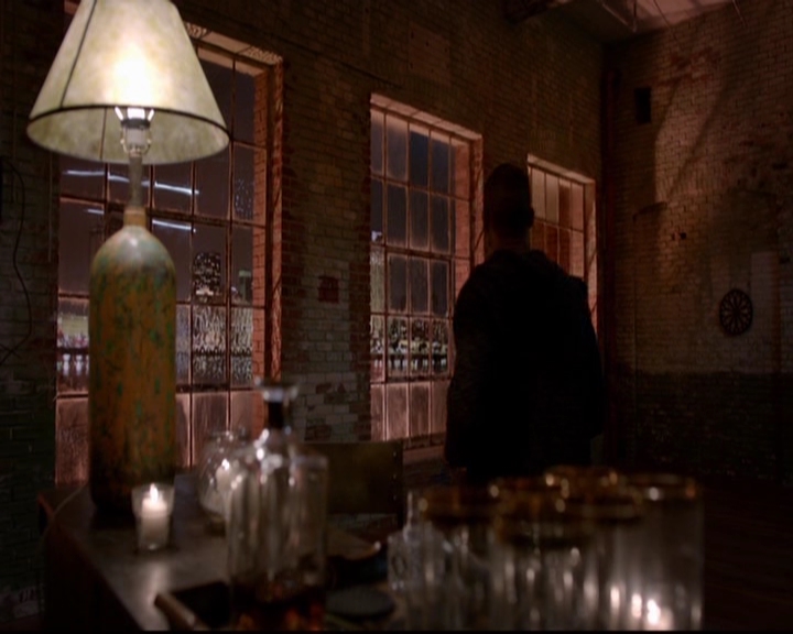VampireDiariesWorld-dot-nl_TheOriginals_3x11WildAtHeart2102.jpg