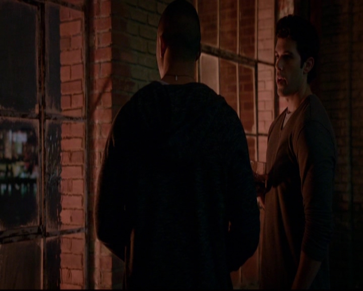 VampireDiariesWorld-dot-nl_TheOriginals_3x11WildAtHeart2110.jpg