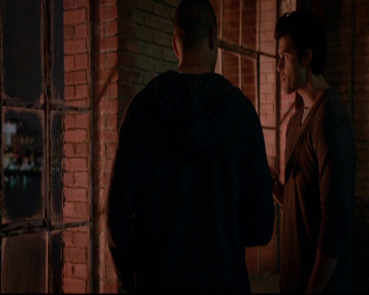 VampireDiariesWorld-dot-nl_TheOriginals_3x11WildAtHeart2118.jpg