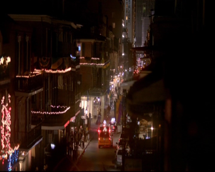VampireDiariesWorld-dot-nl_TheOriginals_3x11WildAtHeart2128.jpg