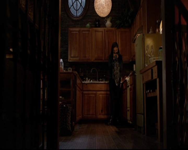 VampireDiariesWorld-dot-nl_TheOriginals_3x11WildAtHeart2159.jpg