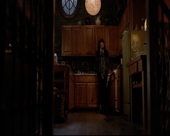 VampireDiariesWorld-dot-nl_TheOriginals_3x11WildAtHeart2161.jpg