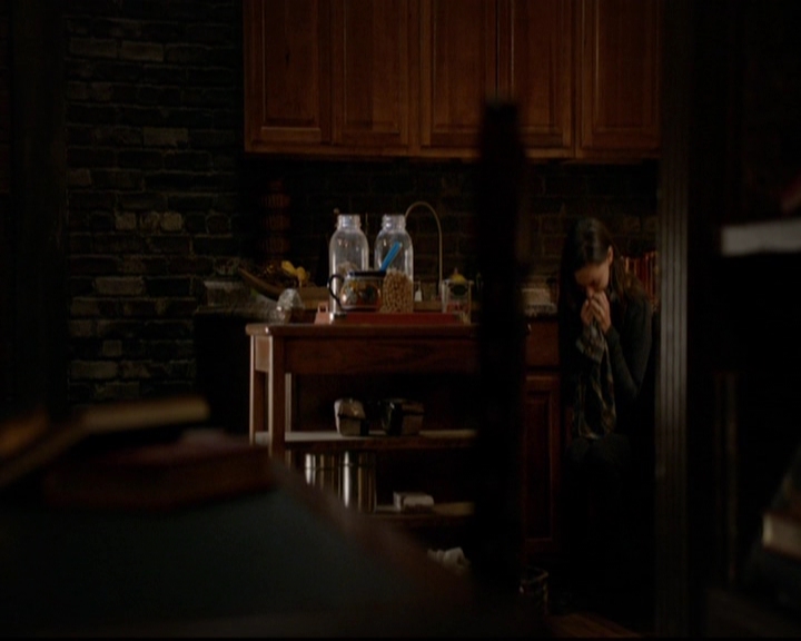 VampireDiariesWorld-dot-nl_TheOriginals_3x11WildAtHeart2166.jpg