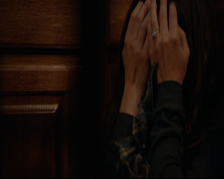 VampireDiariesWorld-dot-nl_TheOriginals_3x11WildAtHeart2173.jpg