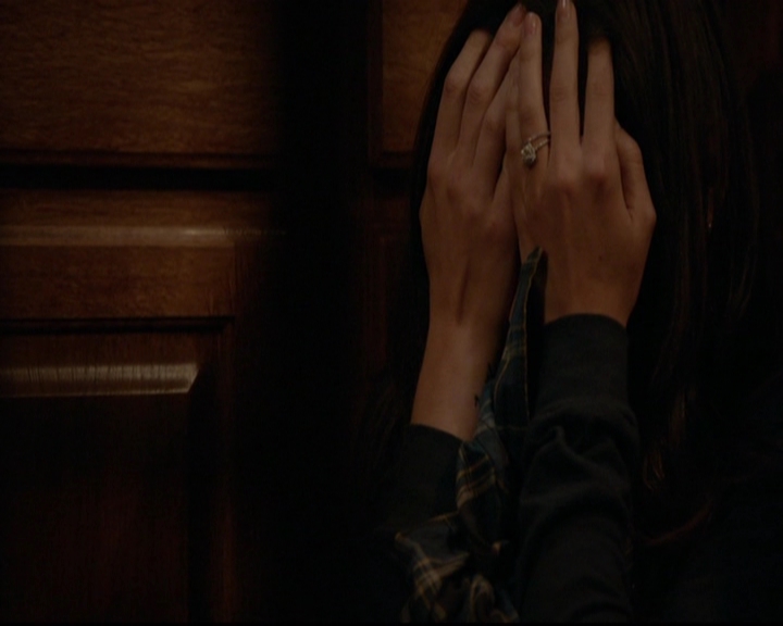 VampireDiariesWorld-dot-nl_TheOriginals_3x11WildAtHeart2174.jpg