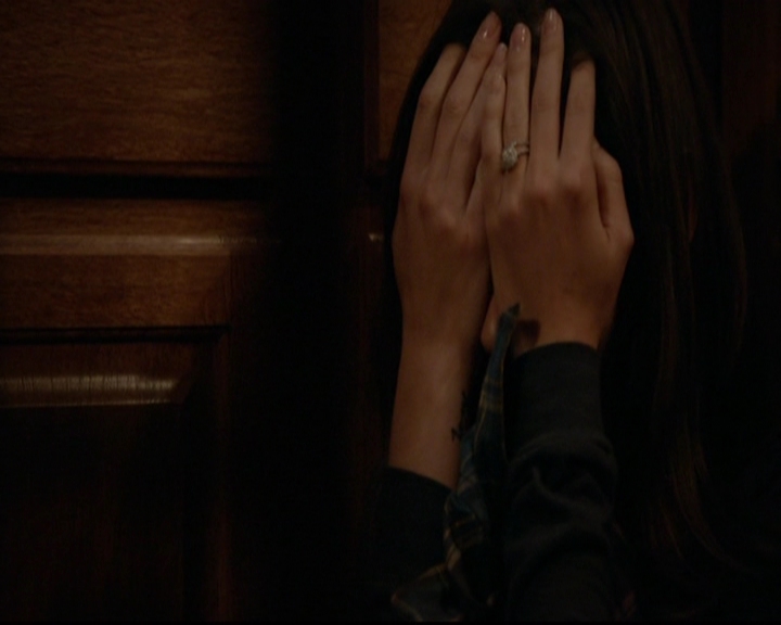 VampireDiariesWorld-dot-nl_TheOriginals_3x11WildAtHeart2175.jpg