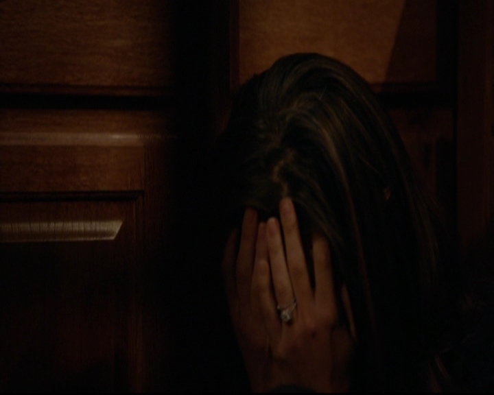 VampireDiariesWorld-dot-nl_TheOriginals_3x11WildAtHeart2176.jpg