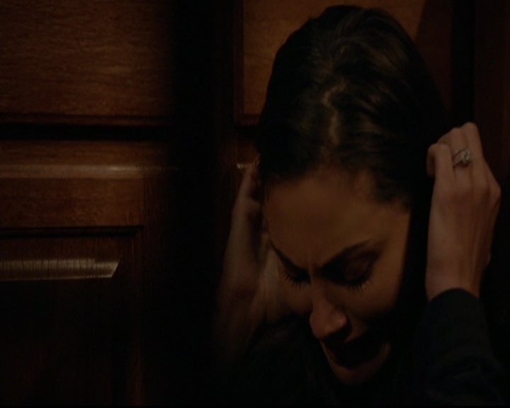 VampireDiariesWorld-dot-nl_TheOriginals_3x11WildAtHeart2181.jpg