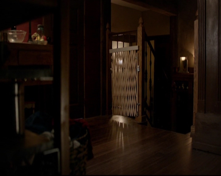 VampireDiariesWorld-dot-nl_TheOriginals_3x11WildAtHeart2185.jpg