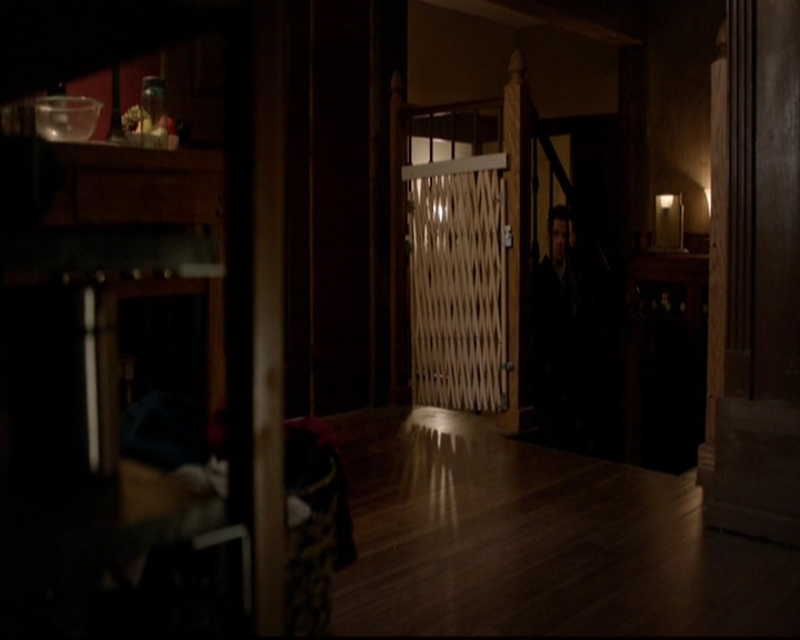 VampireDiariesWorld-dot-nl_TheOriginals_3x11WildAtHeart2186.jpg