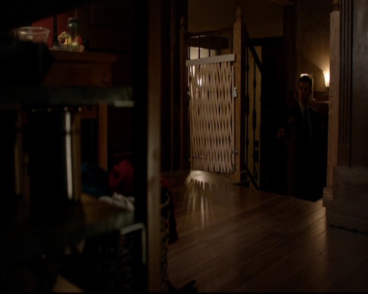 VampireDiariesWorld-dot-nl_TheOriginals_3x11WildAtHeart2188.jpg VampireDiariesWorld-dot-nl_TheOriginals_3x11WildAtHeart2188.jpg