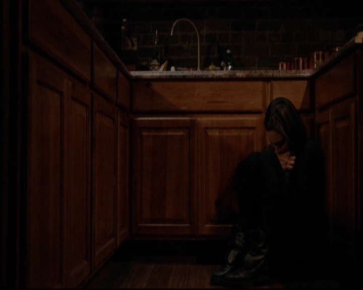VampireDiariesWorld-dot-nl_TheOriginals_3x11WildAtHeart2189.jpg