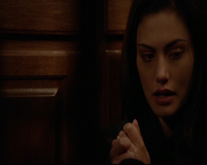 VampireDiariesWorld-dot-nl_TheOriginals_3x11WildAtHeart2208.jpg