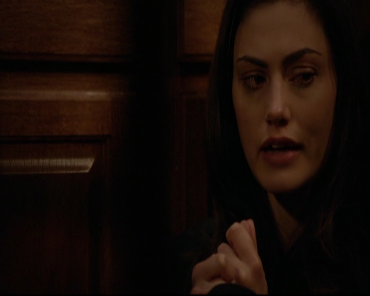 VampireDiariesWorld-dot-nl_TheOriginals_3x11WildAtHeart2216.jpg