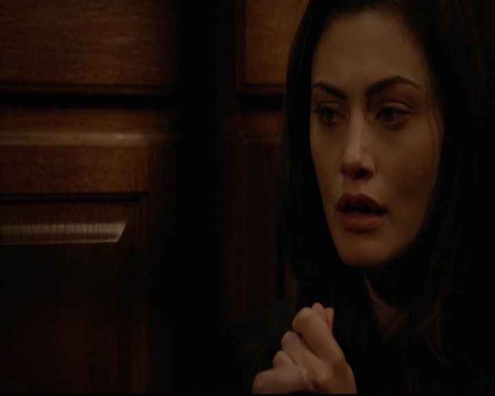 VampireDiariesWorld-dot-nl_TheOriginals_3x11WildAtHeart2224.jpg
