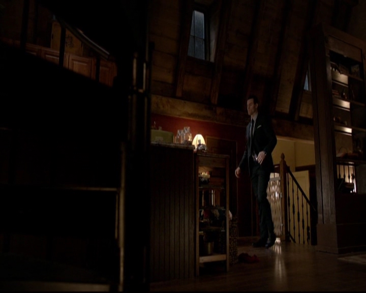 VampireDiariesWorld-dot-nl_TheOriginals_3x11WildAtHeart2253.jpg