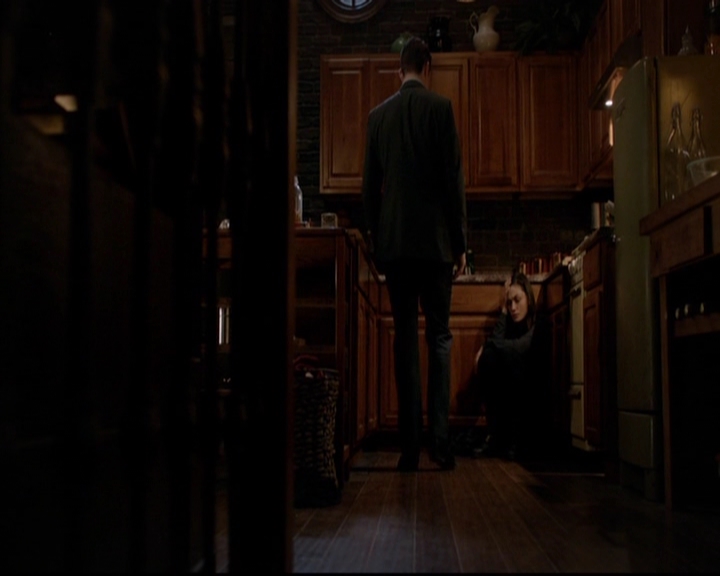 VampireDiariesWorld-dot-nl_TheOriginals_3x11WildAtHeart2256.jpg