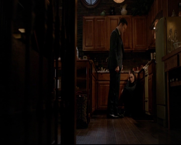 VampireDiariesWorld-dot-nl_TheOriginals_3x11WildAtHeart2258.jpg VampireDiariesWorld-dot-nl_TheOriginals_3x11WildAtHeart2258.jpg