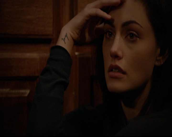 VampireDiariesWorld-dot-nl_TheOriginals_3x11WildAtHeart2280.jpg
