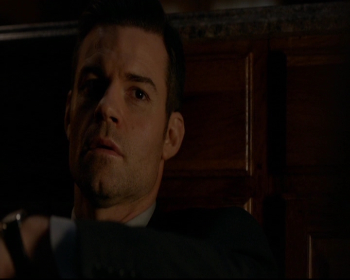 VampireDiariesWorld-dot-nl_TheOriginals_3x11WildAtHeart2282.jpg VampireDiariesWorld-dot-nl_TheOriginals_3x11WildAtHeart2282.jpg