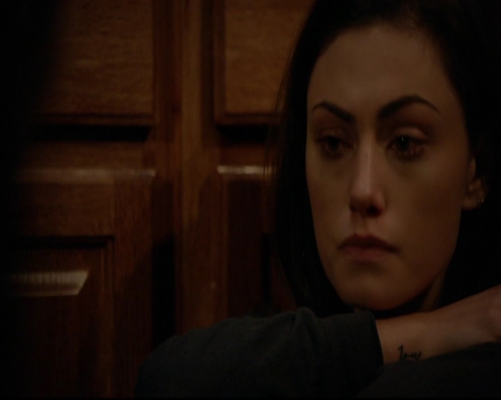 VampireDiariesWorld-dot-nl_TheOriginals_3x11WildAtHeart2286.jpg