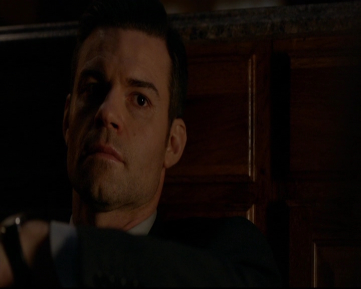 VampireDiariesWorld-dot-nl_TheOriginals_3x11WildAtHeart2292.jpg