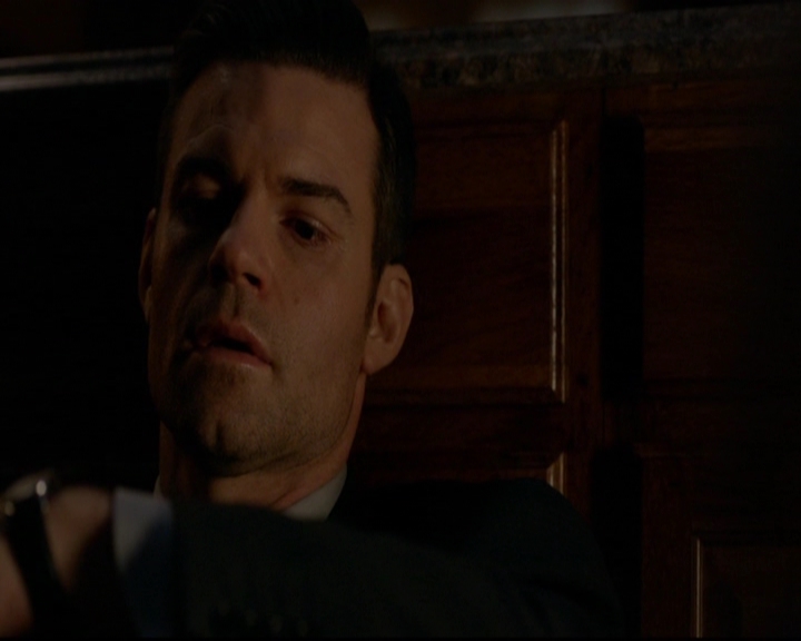 VampireDiariesWorld-dot-nl_TheOriginals_3x11WildAtHeart2295.jpg