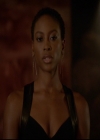 VampireDiariesWorld-dot-nl_TheOriginals_3x11WildAtHeart0002.jpg