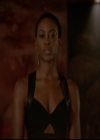 VampireDiariesWorld-dot-nl_TheOriginals_3x11WildAtHeart0004.jpg