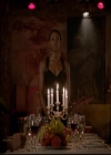 VampireDiariesWorld-dot-nl_TheOriginals_3x11WildAtHeart0015.jpg