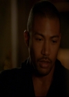 VampireDiariesWorld-dot-nl_TheOriginals_3x11WildAtHeart0016.jpg