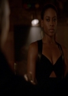 VampireDiariesWorld-dot-nl_TheOriginals_3x11WildAtHeart0020.jpg