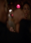 VampireDiariesWorld-dot-nl_TheOriginals_3x11WildAtHeart0024.jpg