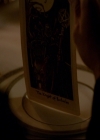 VampireDiariesWorld-dot-nl_TheOriginals_3x11WildAtHeart0122.jpg
