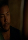 VampireDiariesWorld-dot-nl_TheOriginals_3x11WildAtHeart0129.jpg