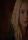 VampireDiariesWorld-dot-nl_TheOriginals_3x11WildAtHeart0138.jpg