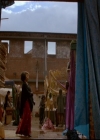 VampireDiariesWorld-dot-nl_TheOriginals_3x11WildAtHeart0164.jpg