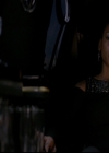 VampireDiariesWorld-dot-nl_TheOriginals_3x11WildAtHeart0295.jpg