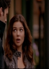 VampireDiariesWorld-dot-nl_TheOriginals_3x11WildAtHeart0352.jpg
