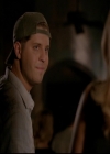 VampireDiariesWorld-dot-nl_TheOriginals_3x11WildAtHeart0391.jpg