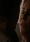 VampireDiariesWorld-dot-nl_TheOriginals_3x11WildAtHeart0416.jpg